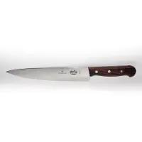 Victorinox - Kokkiveitsi 22 cm