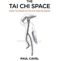 Aeon Books The Tai Chi Space