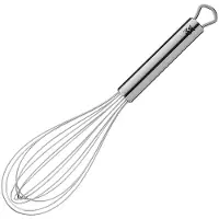 WMF Profi Plus pallovispilä 25 cm Ruostumaton teräs