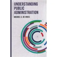 BLOOMSBURY Understanding Public Administration