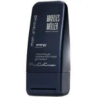 Marlies Möller Men Unlimited Constructing Hiusgeeli 100 ml