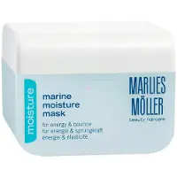 Marlies Möller Marine Moisture Naamio 125 ml