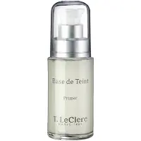 T.LeClerc PRIMER Pohjustusvoide 30 ml Nr. LA - Base De Teint