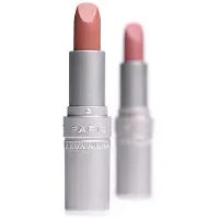 T.LeClerc Transparent Lipstic Huulipuna 3 g Nr. 01 - Lin