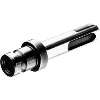 Festool Adapteri AD SDS-plus/FastFix