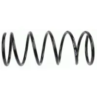 SACHS Jousi (auton jousitus) 998 263