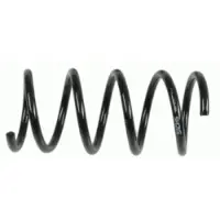 SACHS Jousi (auton jousitus) 994 215
