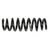 SACHS Jousi (auton jousitus) 994 483