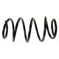 SACHS Jousi (auton jousitus) 998 706