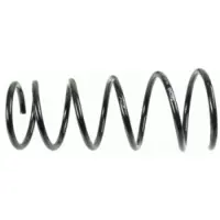 SACHS Jousi (auton jousitus) 998 354