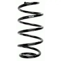 SACHS Jousi (auton jousitus) 993 121