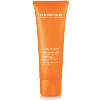 Darphin Soleil Plaisir Face SPF 50 50 ml