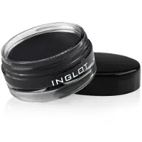 INGLOT Amc Eyeliner Gel 77