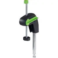 Festool Puristin KL-KS 120