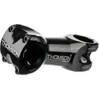 Thomson Elite X4 1 1/8´´ Fahrradvorbau