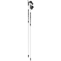 Gymstick Korkkinen Fascia Rolleri