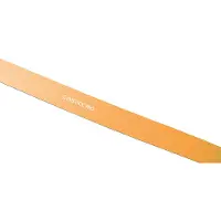 Gymstick Pro Vastuskuminauharulla 45,7m - Extra Light