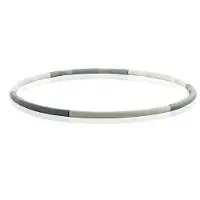 Gymstick Hulavanne 1,2kg