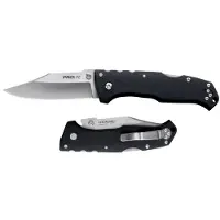 Cold Steel Pro Lite - Clip Point