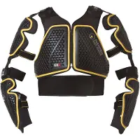Forcefield Ex-k Adventure Suojaliivi