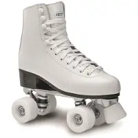 Roces Rc2 Classic Rullaluistimet