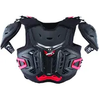 Leatt 4.5 Pro Junior Suojaliivi