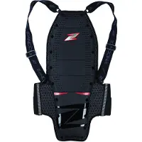 Zandona Spine Evc X6 Selkäsuoja