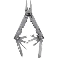 SOG PowerAccess monitoimityökalu