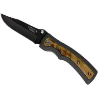 Camillus Slick