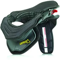 Leatt Kart Kaulan hammas raudat