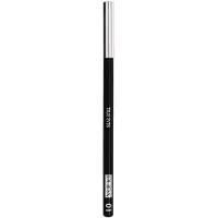 PUPA Milano Eyeliner Precise silmäkynä 1,4 g 01 Musta
