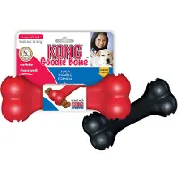 Kong Extreme Goodie Bone Medium