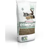 Versele-Laga Ruokaa kaneille Cuni Junior Complete, 8 kg