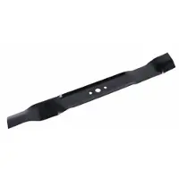 Ratioparts Varaterä 22-819; 53,3 cm