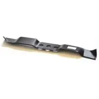 Ratioparts Varaterä 22-864; 46,3 cm