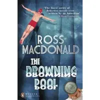 The Drowning Pool