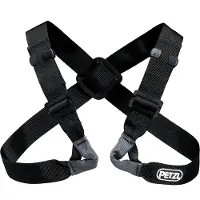 Petzl Voltige Rintavaljas