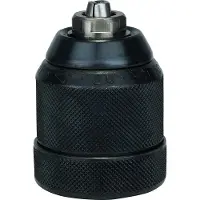 Bosch BOREPATRON SELVSP Ø1-10MM 1/2- 20UNF