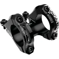 Truvativ 50mm suoraan asennettava varsi Ø35.0 mm