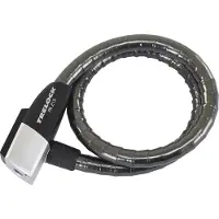Trelock Pk 215 Kaapelilukko
