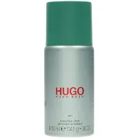 HUGO BOSS Deodorante Hugo - 150 ml