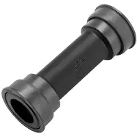 Shimano Mtb Bb71 Press Fit Keskiön Kupit