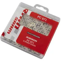 Sram Pc971 Powerlink Road/mtb Kette