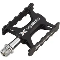 Xpedo Traverse 1 Pedale