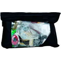 BCB International BCB Bushcraft Survival Kit