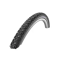 Schwalbe Winter -nastarengas, 30-622 (28 x 1,20")