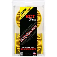 Esigrips Rct Wrap Lenkerband