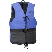 PLASTIMO Olympia 50n Pelastusliivi