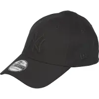 New Era 39Thirty League Basic -lippalakki