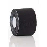 Gymstick Kinesiology teippi - Turkoosi